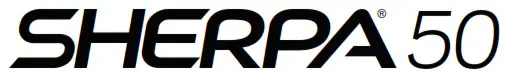 Sherpa - Logo