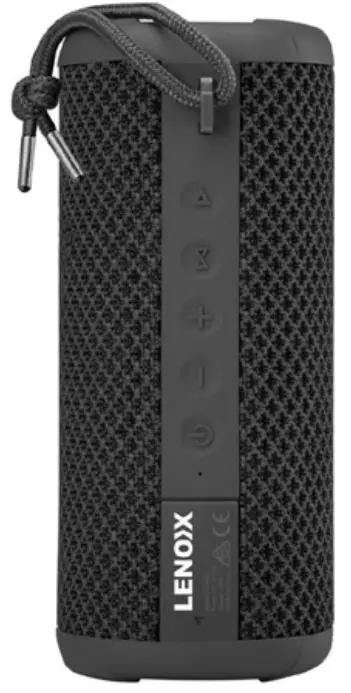 LENOXX-BTW80-IPX7-Waterproof-Bluetooth-Speaker-PRODUCT