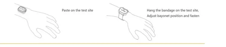 Kingfar-BioSensor-ErgoLAB-Wireless-System-FIG-8