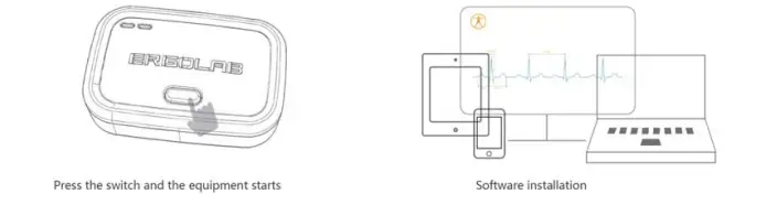 Kingfar-BioSensor-ErgoLAB-Wireless-System-FIG-8