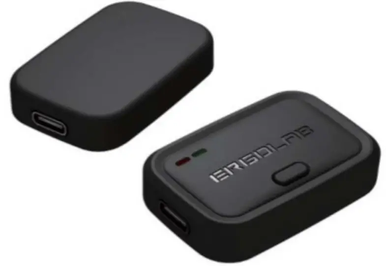 Kingfar-BioSensor-ErgoLAB-Wireless-System-PRODUCT