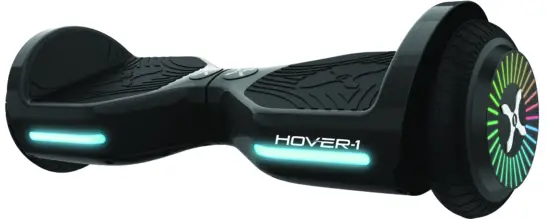 HOVER 1 H1 AXL Axle Hoverboard -