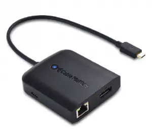 a close up of electronics