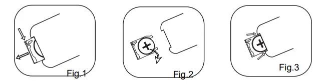 PROSCAN-PSB3200-32-Inch-Bluetooth-Soundbar-10
