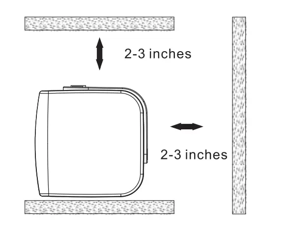 PROSCAN-PSB3200-32-Inch-Bluetooth-Soundbar-2