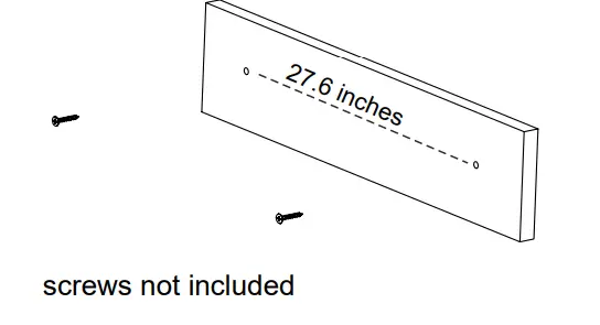 PROSCAN-PSB3200-32-Inch-Bluetooth-Soundbar-3