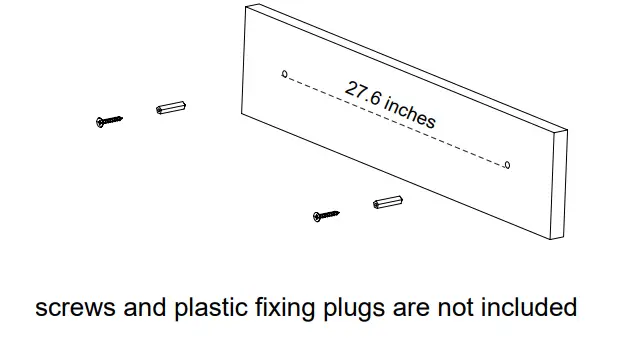 PROSCAN-PSB3200-32-Inch-Bluetooth-Soundbar-4