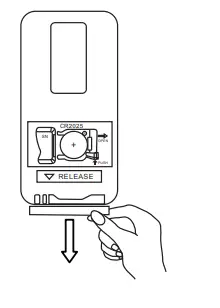PROSCAN-PSB3200-32-Inch-Bluetooth-Soundbar-9