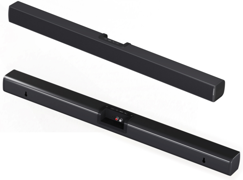PROSCAN-PSB3200-32-Inch-Bluetooth-Soundbar