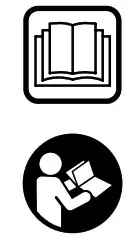 BOSCH 0603977071 PSR Select Home and Garden Cordless Screwdriver - Icon