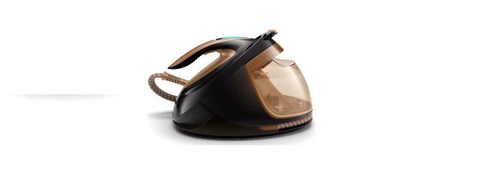Philips Gc9681 Perfectcare Elite Plus Steam Generator Iron Instructions Philips Gc9681 Perfectcare Elite Plus Steam Generator Iron Instructions