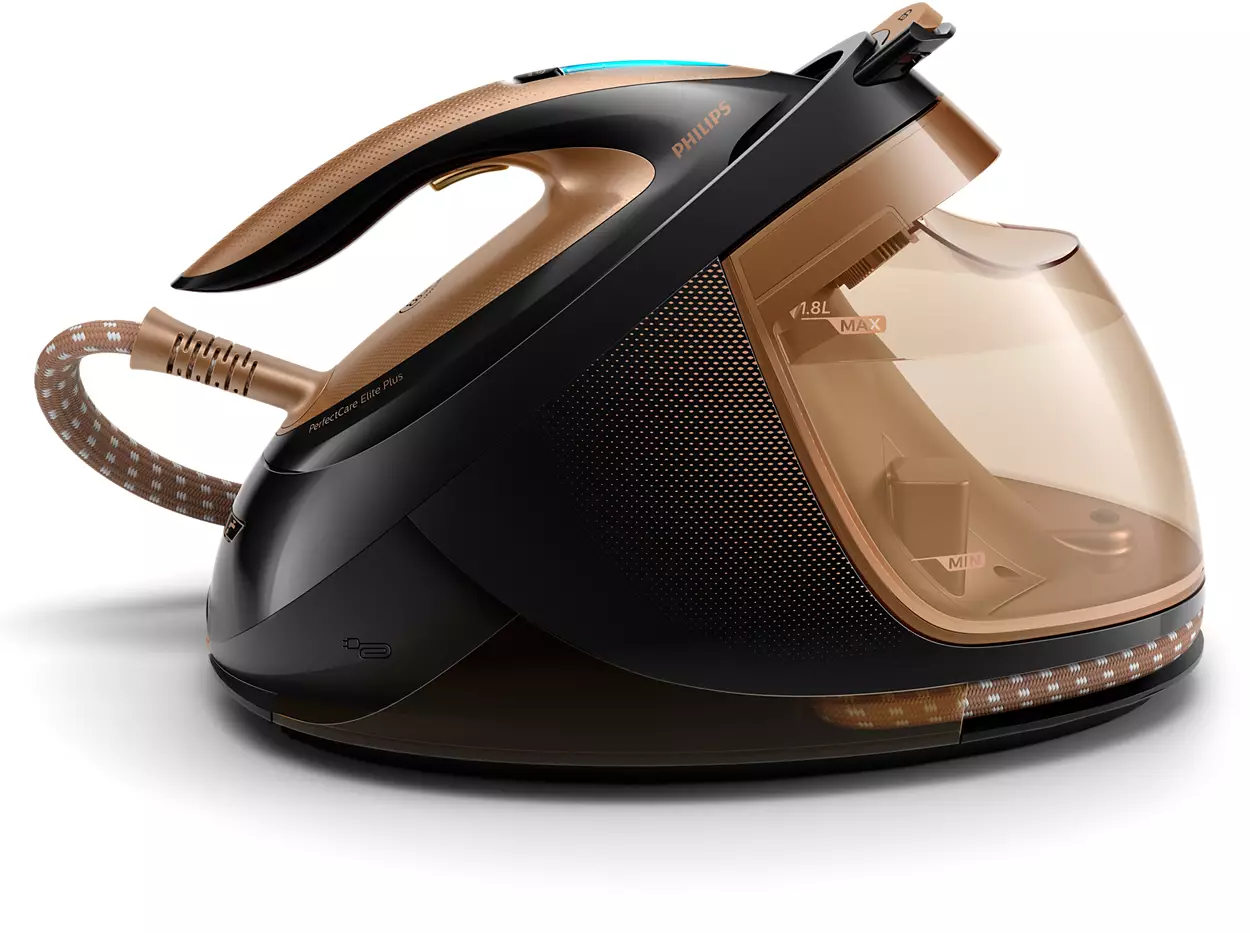 PHILIPS-GC9681-PerfectCare-Elite-Plus-Steam-Generator-Iron-product