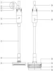diagram, engineering drawing