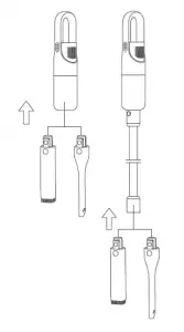 diagram, engineering drawing