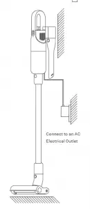 diagram, engineering drawing