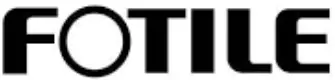 FOTILE logo