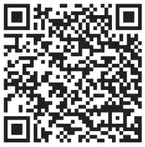 LG TONE FP3 Tone Free True Wireless Bluetooth Earbuds - QR Code 3