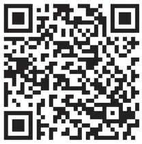 LG TONE FP3 Tone Free True Wireless Bluetooth Earbuds - QR Code 4