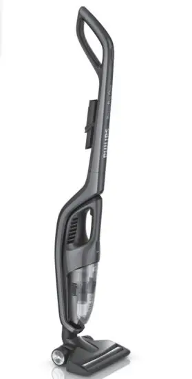 PHILIPS FC6168 Aspirator vertical 2 in 1 Vacuum