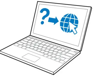 PHILIPS FC6168 Aspirator vertical 2 in 1 Vacuum - figure 1