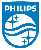 PHILIPS FC6168 Aspirator vertical 2 in 1 Vacuum - logo 2