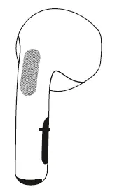 zebronics-ZEB0-wq21-Sound-Bomb-3-Wireless-Earbuds-fig-1