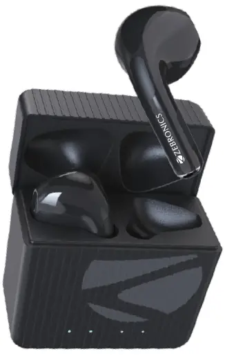 zebronics-ZEB0-wq21-Sound-Bomb-3-Wireless-Earbuds-product