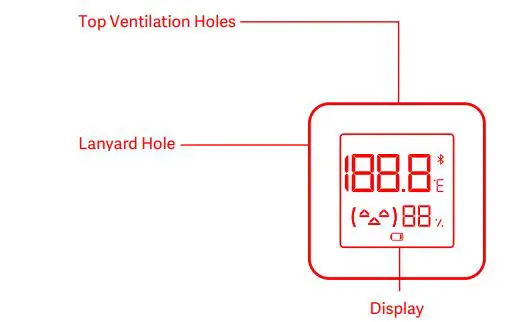PowerA-1518390-01-Enhanced-Wireless-Controller-for-Nintendo-Switch-