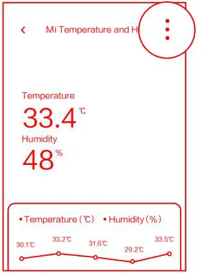 PowerA-1518390-01-Enhanced-Wireless-Controller-for-Nintendo-Switch-11