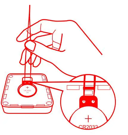 PowerA-1518390-01-Enhanced-Wireless-Controller-for-Nintendo-Switch-12