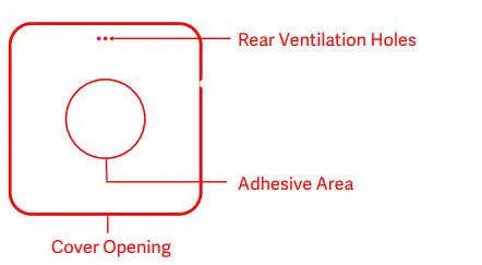 PowerA-1518390-01-Enhanced-Wireless-Controller-for-Nintendo-Switch-2