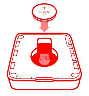 PowerA-1518390-01-Enhanced-Wireless-Controller-for-Nintendo-Switch-4