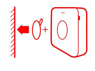 PowerA-1518390-01-Enhanced-Wireless-Controller-for-Nintendo-Switch-5