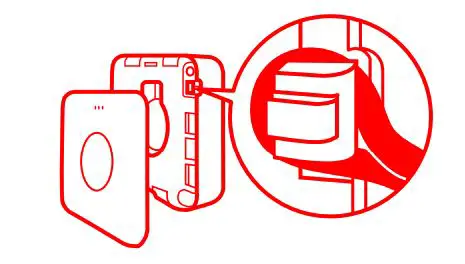 PowerA-1518390-01-Enhanced-Wireless-Controller-for-Nintendo-Switch-6