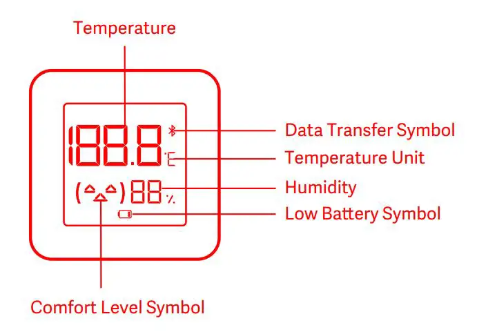 PowerA-1518390-01-Enhanced-Wireless-Controller-for-Nintendo-Switch-7