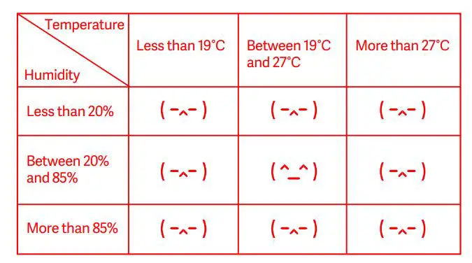 PowerA-1518390-01-Enhanced-Wireless-Controller-for-Nintendo-Switch-8