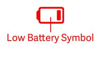 PowerA-1518390-01-Enhanced-Wireless-Controller-for-Nintendo-Switch-9