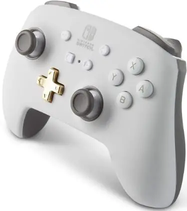 PowerA-1518390-01-Enhanced-Wireless-Controller-for-Nintendo-Switch-product