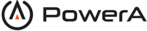PowerA-logo