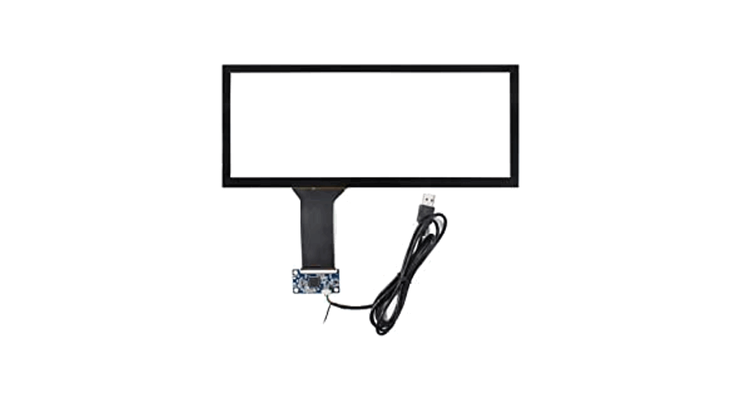 Shen Zhen Shi Mi Ya Xin Xi Ji Shu You Xian Gong Si Dmf01 Wireless Speaker User Guide Shen Zhen Shi Mi Ya Xin Xi Ji Shu You Xian Gong Si Dmf01 Wireless Speaker User Guide