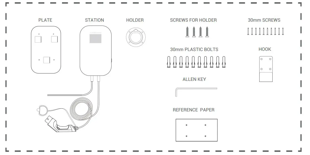 OVSE-OCULAR-LTE-Universal-Charging-Station-FIG-1