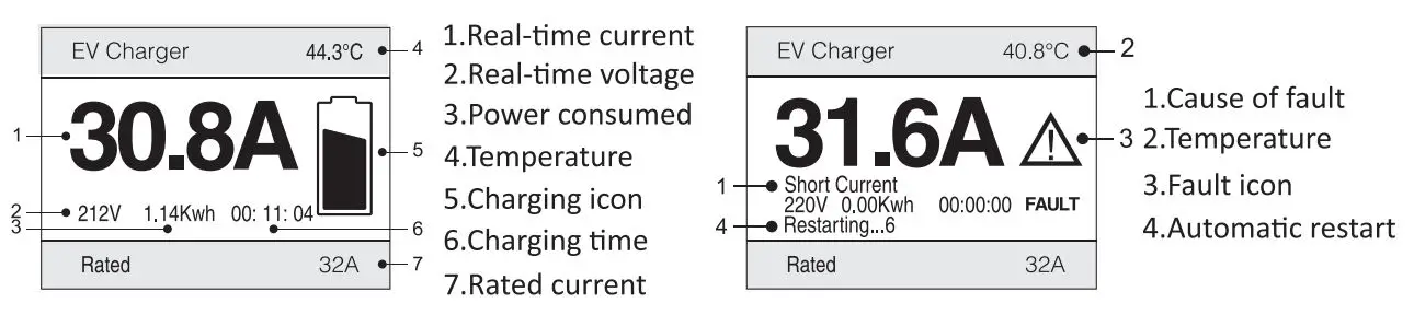 OVSE-OCULAR-LTE-Universal-Charging-Station-FIG-11