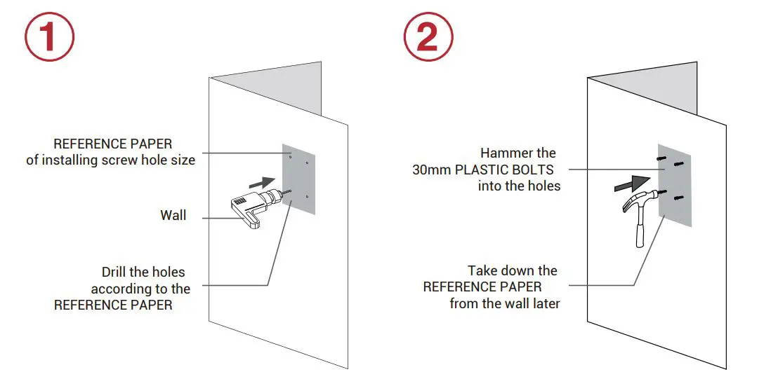 OVSE-OCULAR-LTE-Universal-Charging-Station-FIG-4