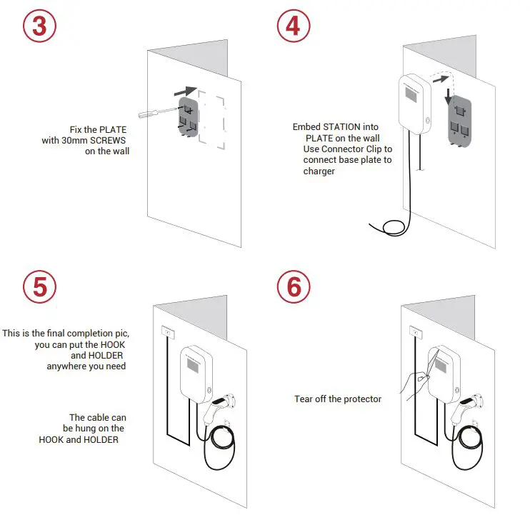 OVSE-OCULAR-LTE-Universal-Charging-Station-FIG-5