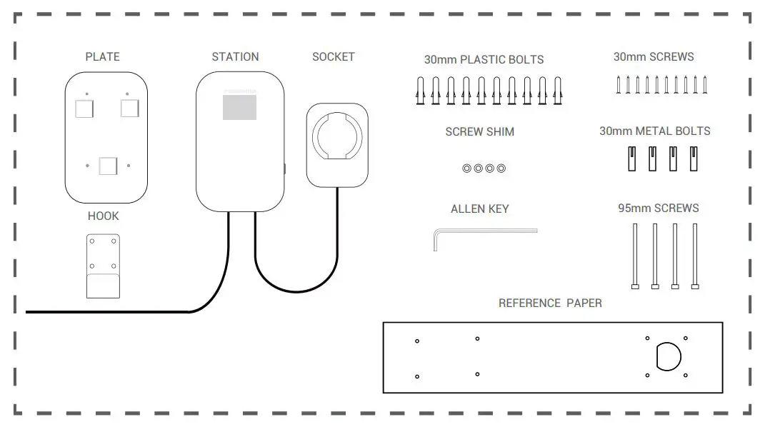 OVSE-OCULAR-LTE-Universal-Charging-Station-FIG-6