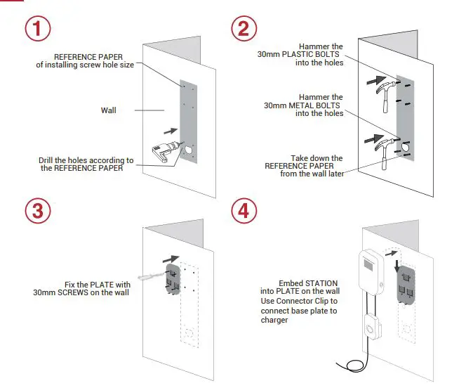 OVSE-OCULAR-LTE-Universal-Charging-Station-FIG-9