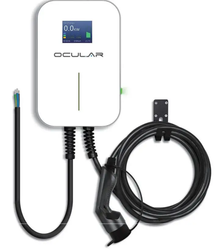 OVSE-OCULAR-LTE-Universal-Charging-Station-PRODUCT