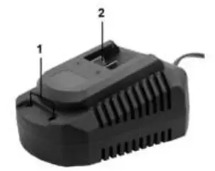 PROFECO-77419-Snel-lader-20V-2.0Ah-fig-1