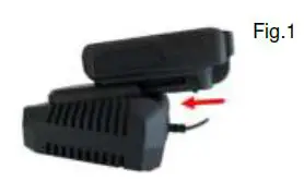 PROFECO-77419-Snel-lader-20V-2.0Ah-fig-2