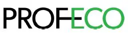 PROFECO-logo